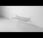 Eagle Group 1836WGS-C