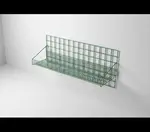 Eagle Group 1836WGS-VG