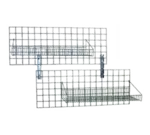 Eagle Group 1836WGS-Z