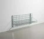 Eagle Group 1836WGS-Z