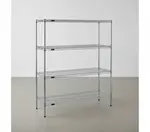 Eagle Group 1836Z63-5