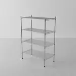 Eagle Group 1836Z63-X