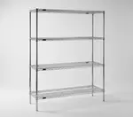 Eagle Group 1836Z74-5