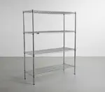 Eagle Group 1836Z74-X