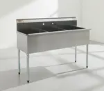 Eagle Group 1848-3-16/3