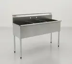 Eagle Group 1848-3-16/4