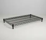 Eagle Group 1848BL-X