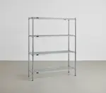 Eagle Group 1848C63-5