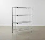 Eagle Group 1848C63-X