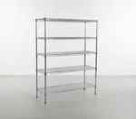 Eagle Group 1848C74-5