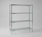 Eagle Group 1848C74-X