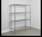 Eagle Group 1848E63-5