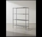 Eagle Group 1848E63-X