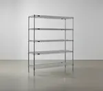 Eagle Group 1848E74-5