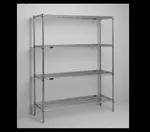 Eagle Group 1848E74-X