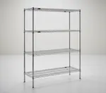 Eagle Group 1848V63-5