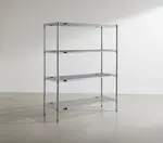 Eagle Group 1848V63-X