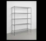 Eagle Group 1848V74-5