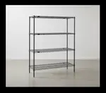 Eagle Group 1848V74-X