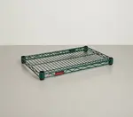 Eagle Group 1848VG-X