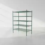 Eagle Group 1848VG63