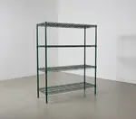 Eagle Group 1848VG63-5