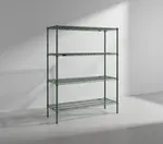 Eagle Group 1848VG74