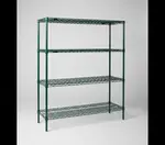 Eagle Group 1848VG74-5