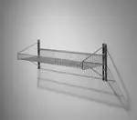 Eagle Group 1848WGS-C