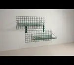 Eagle Group 1848WGS-VG