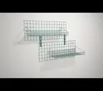 Eagle Group 1848WGS-Z