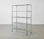 Eagle Group 1848Z63-5