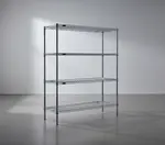 Eagle Group 1848Z63-X