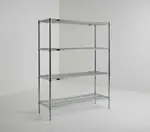 Eagle Group 1848Z74-5