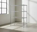 Eagle Group 1848Z74-X