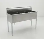 Eagle Group 1854-3-16/4