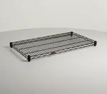 Eagle Group 1860BL-X