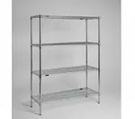 Eagle Group 1860C63-5