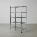 Eagle Group 1860C63-X