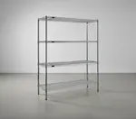 Eagle Group 1860C74-5