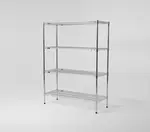 Eagle Group 1860C74-X