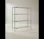 Eagle Group 1860E63-5