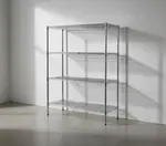 Eagle Group 1860E63-X