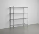 Eagle Group 1860E74-5