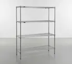 Eagle Group 1860E74-X