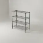 Eagle Group 1860V63-5