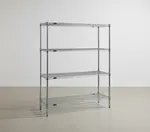 Eagle Group 1860V63-X