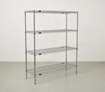 Eagle Group 1860V74-5