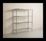 Eagle Group 1860V74-X