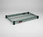 Eagle Group 1860VG-X